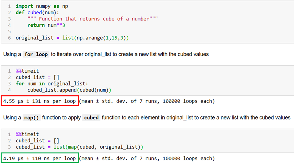 5 most reliable functions in python programming do pik ai may the ai power be with you 