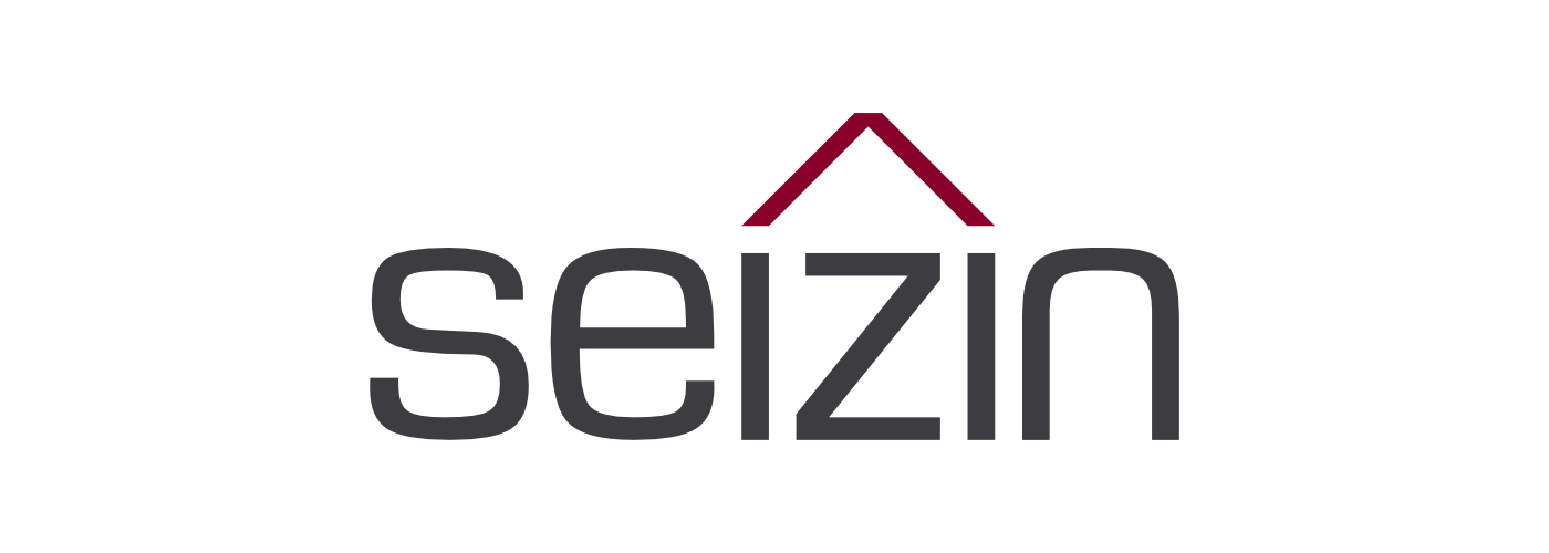 Announcing Seizin Inc.. Toronto, Canada by Johnny Henderson Medium