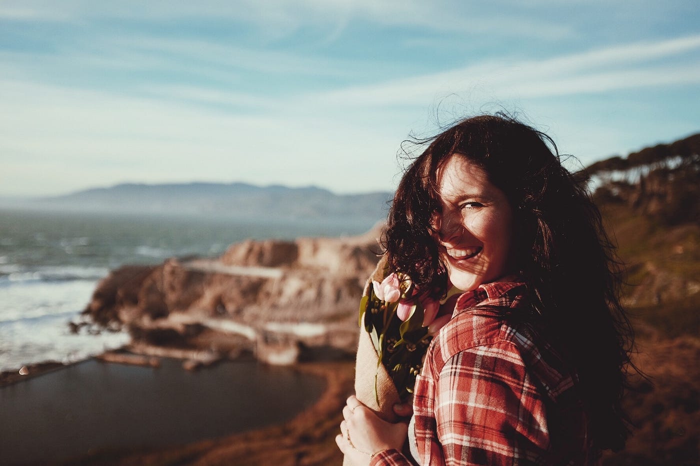 The Little Things In Life Matter More Than Anything Else By Devisha Tayal Vunela