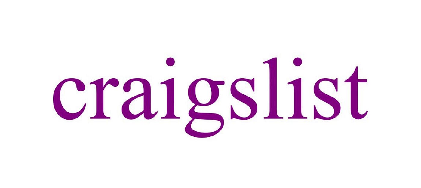 craigslist auto poster logo