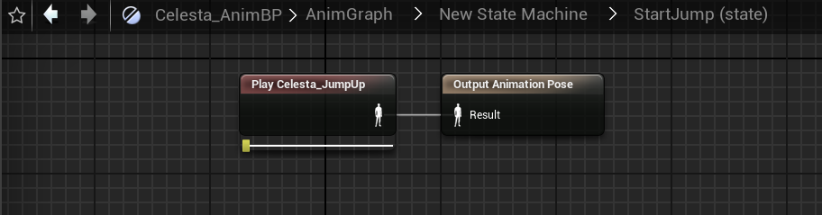 How to create character in blender. Смотреть фото How to create character in blender. Смотреть картинку How to create character in blender. Картинка про How to create character in blender. Фото How to create character in blender