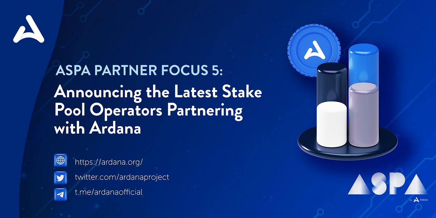 aspa-partner-focus-5-announcing-the-latest-stake-pool-operators