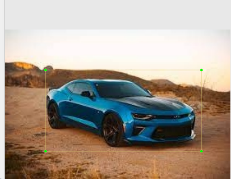 Augmentation for annotated/label data for object detection | by ...