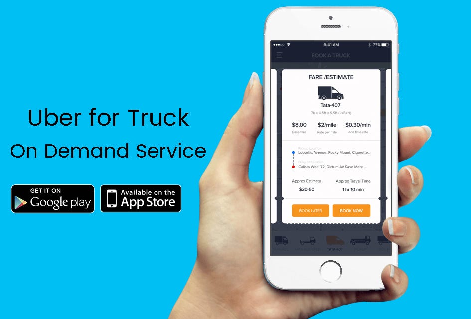 Customize Your Dream Ride: A Deep Dive into Customize Truck Apps