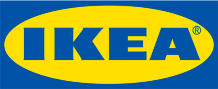 IKEA: Usability and Accessibility | by Maggie Li | Medium