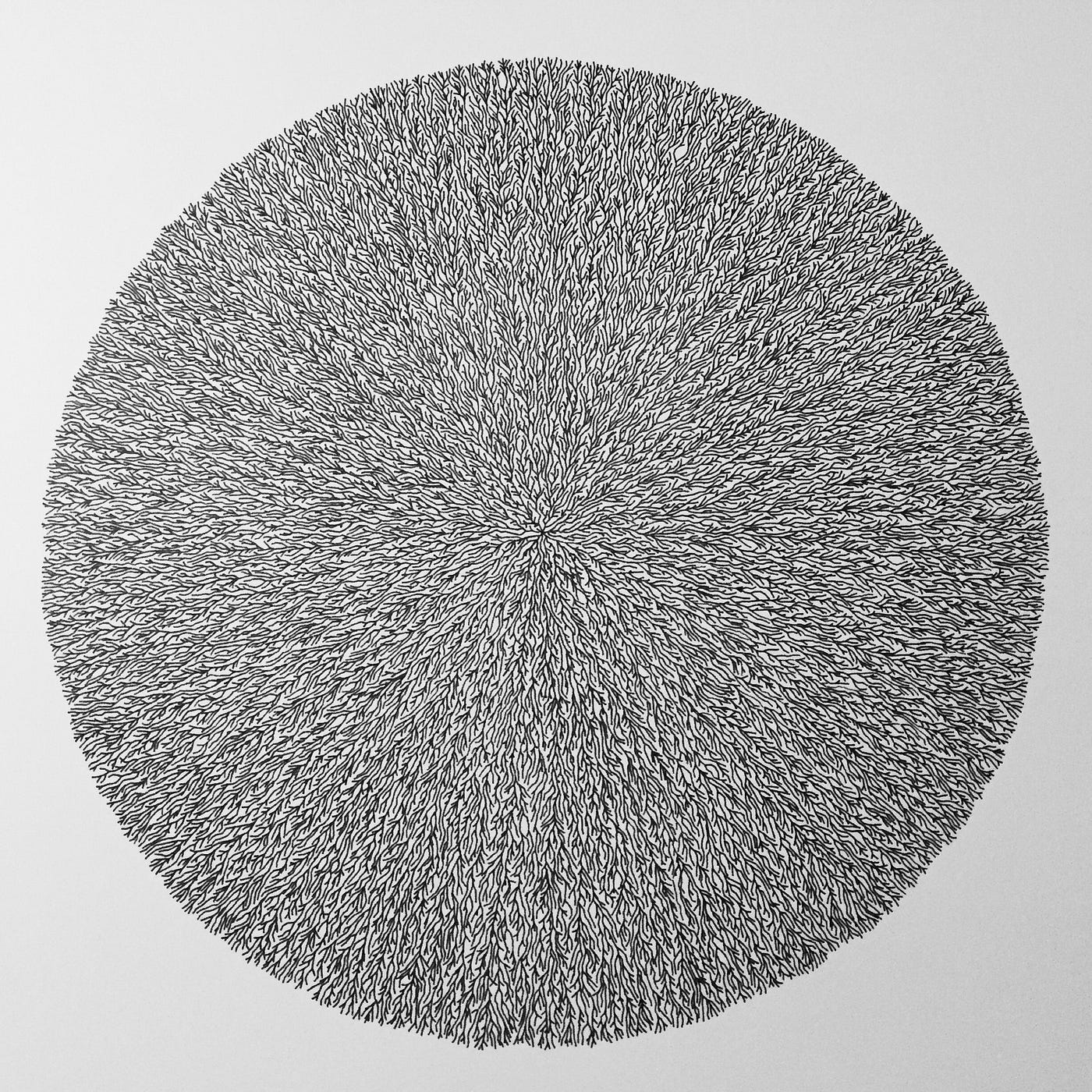 plotter drawing 1965 programming