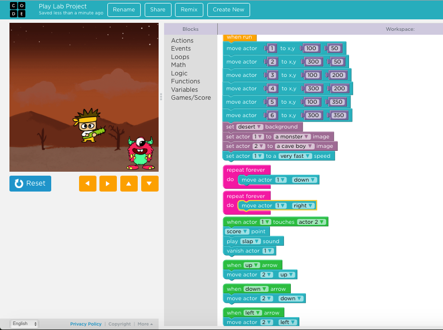 Make the next successful game! by karan patel Medium