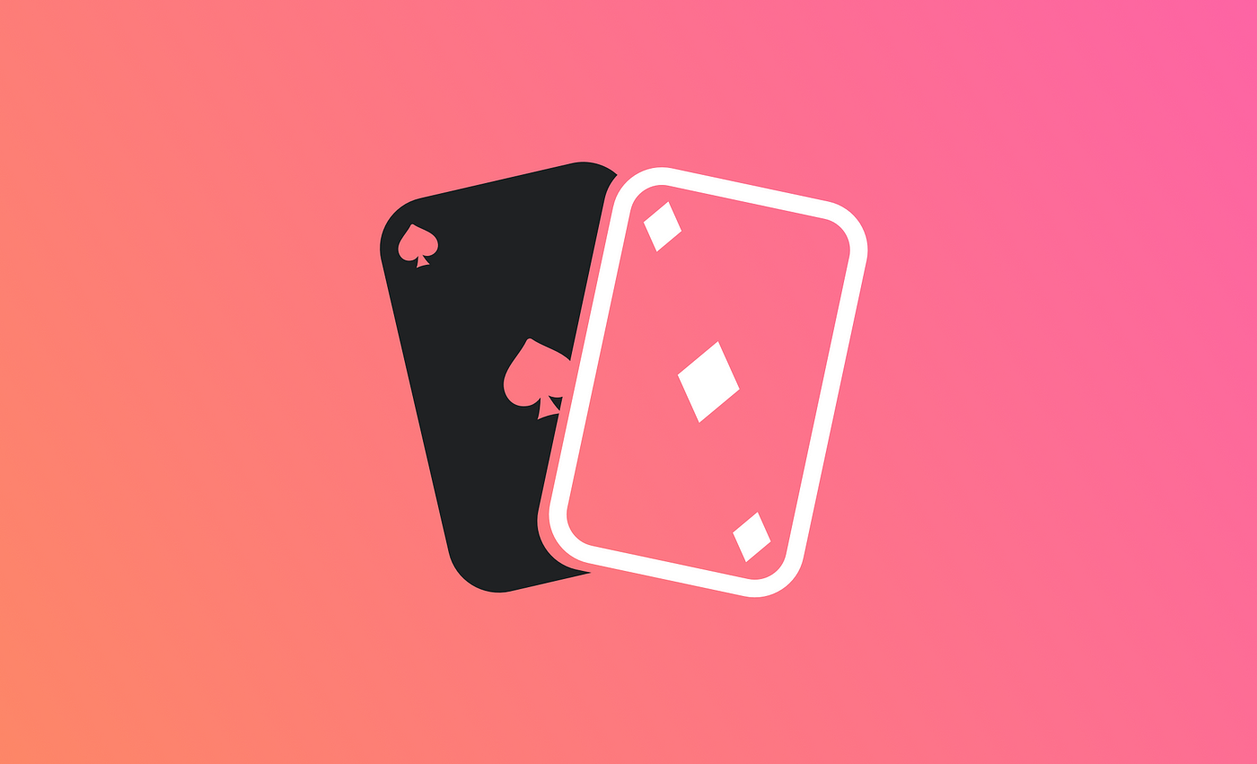 How to write a poker bot in SwiftUI | by David Seek | Medium