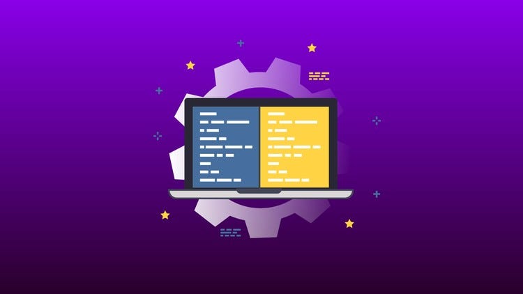 best Python course on Udemy