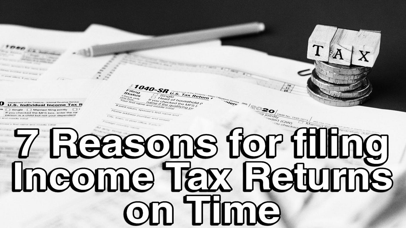 https://shyamsewag.com/7-important-reasons-for-filing-income-tax-returns-on-time/