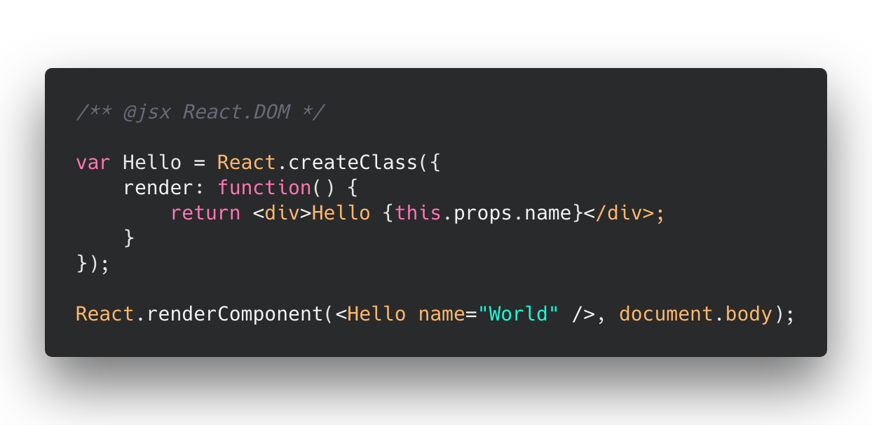 How CLI’s went mainstream: a walk through JavaScript module management ...