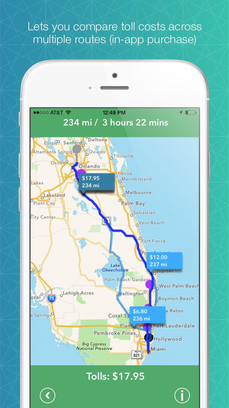 10 Things You Didn’t Know About Tolls by Tollsmart Medium