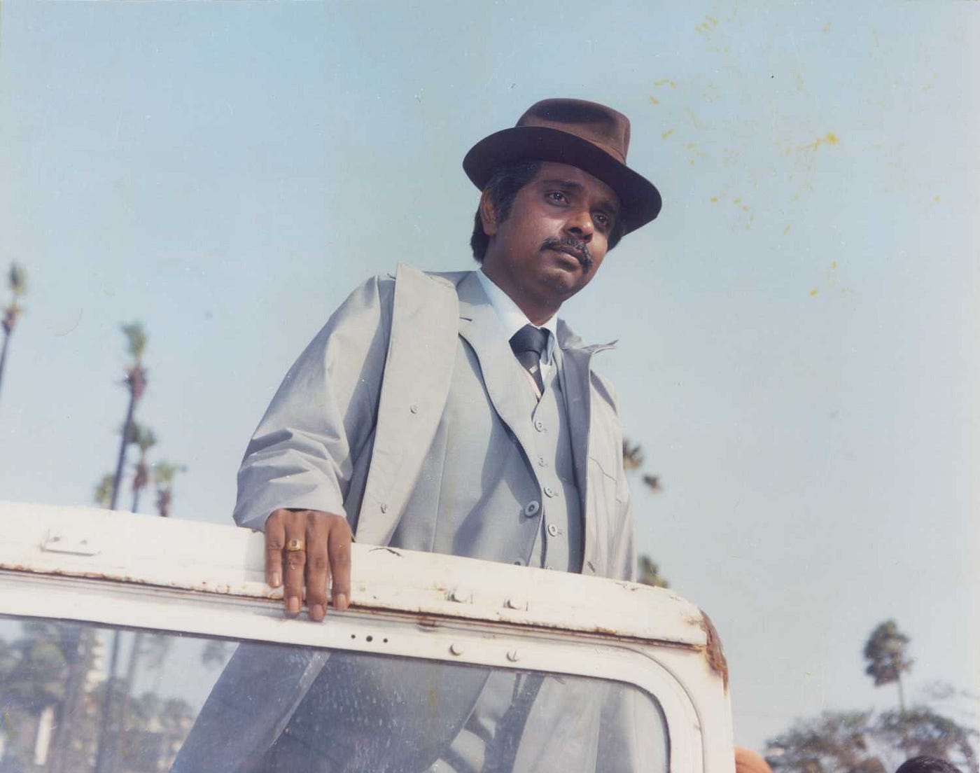 Remembering Sadashiv Amrapurkar On His 67th Birth Anniversary By Bollywoodirect Medium