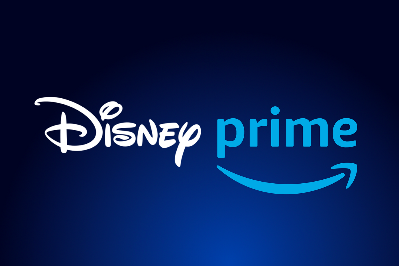Disney Planning Its Own Amazon Prime Like Membership Offering By Zach Perilstein Boardwalk Times