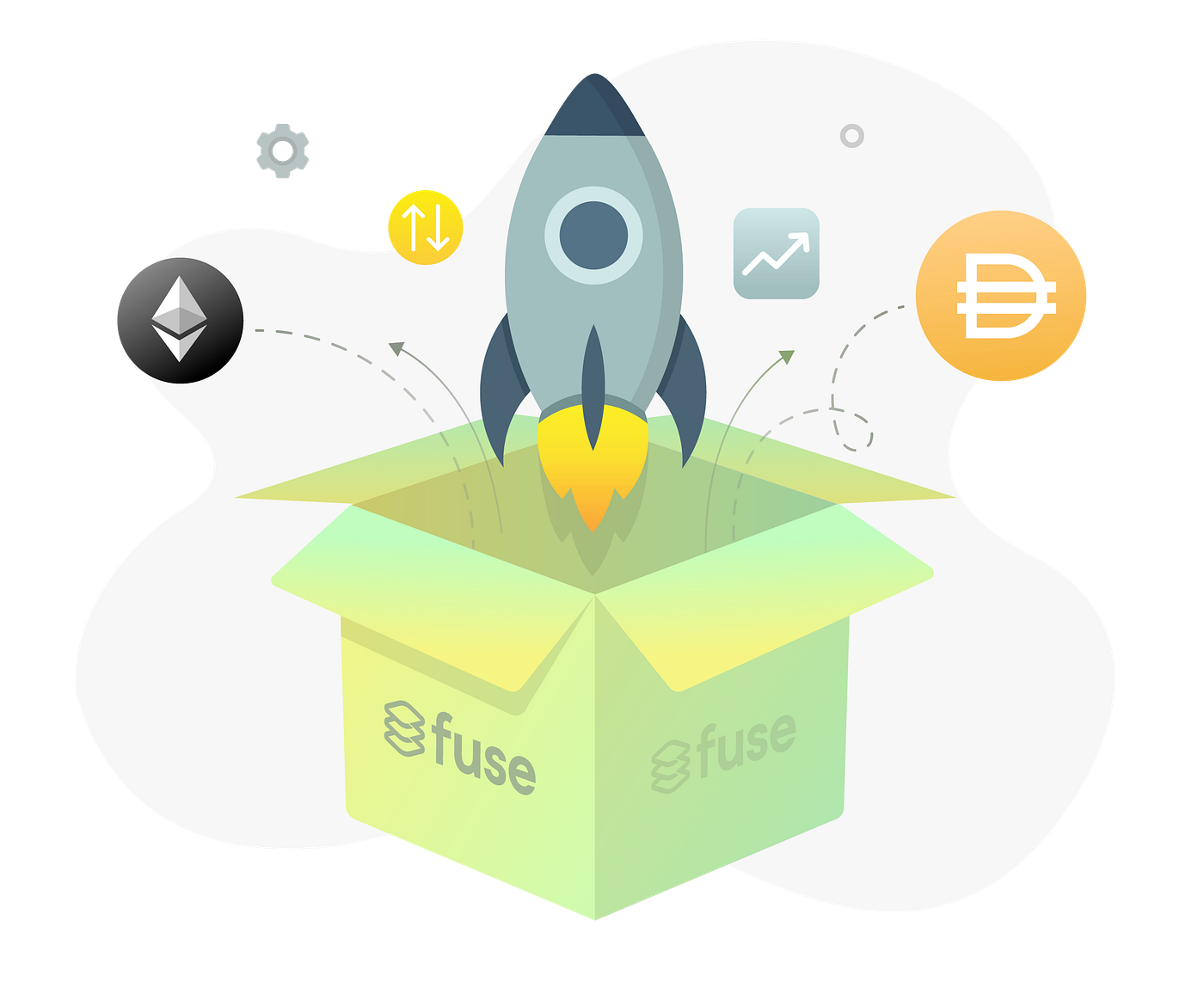 Fuse Studio Updates — 07/07/2020. It’s been some time since our last