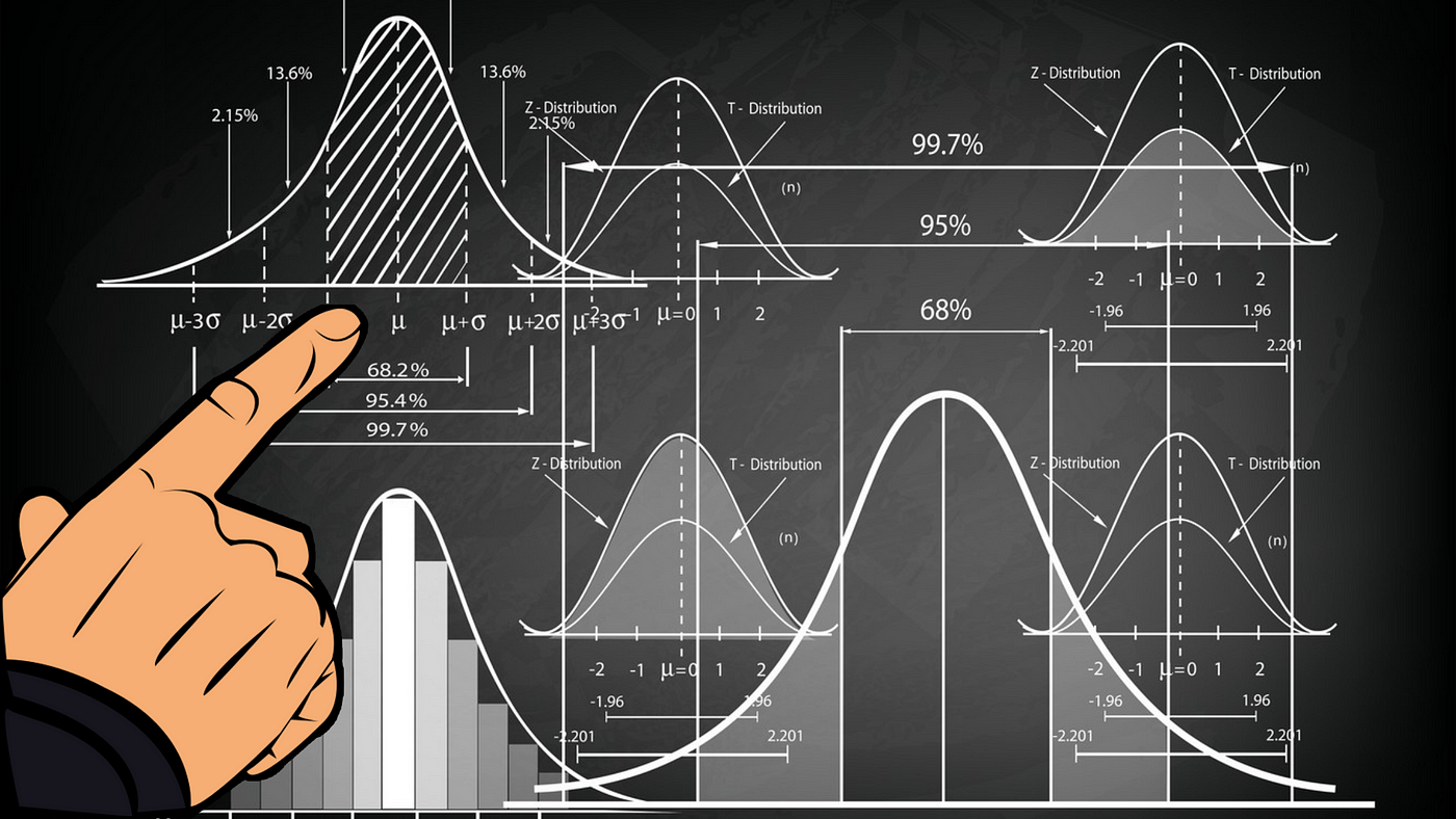 The 4 Phases of a Crypto Market Cycle | by Richard Knight |  DataDrivenInvestor