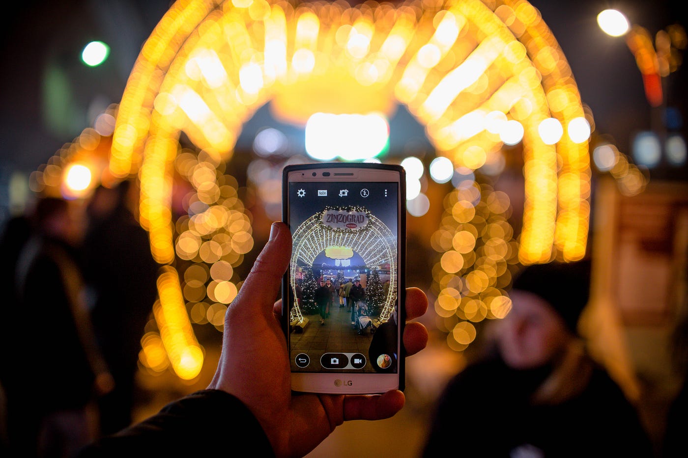 The What How And Why Of Playable Ads By Dan Greenberg Ironsource Levelup Medium