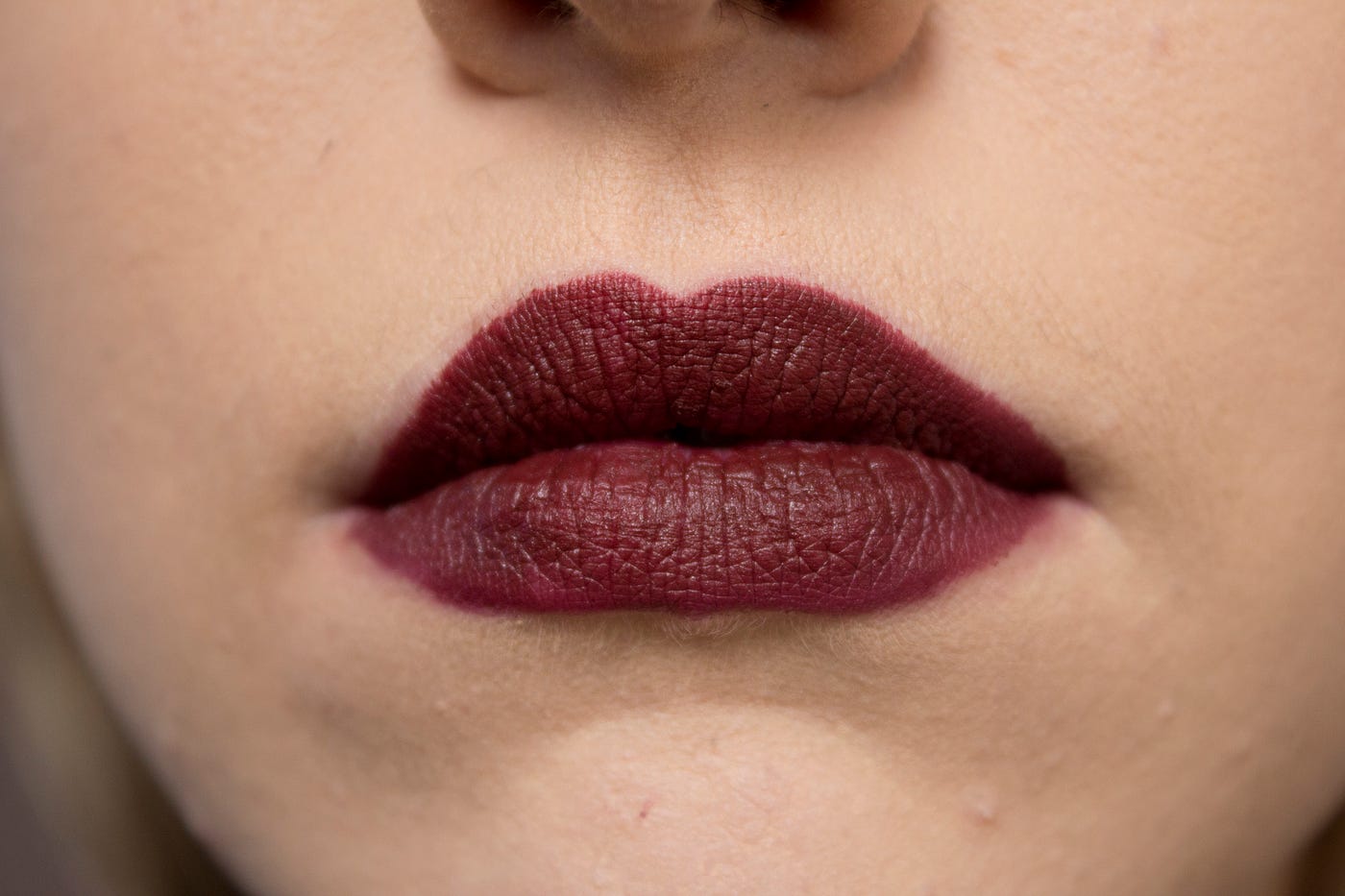 Top Dark MAC Lipsticks. Hi Everyone! | by Lés | Medium
