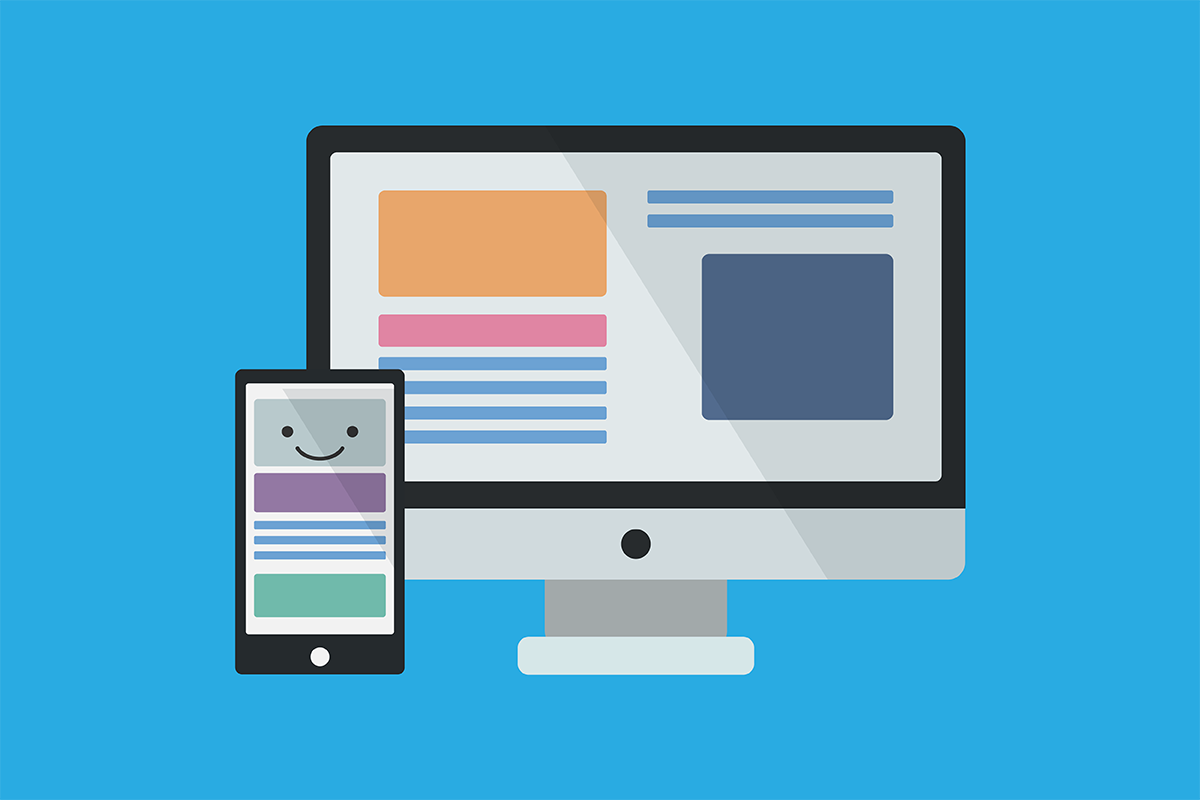 JMAP Result reference. OpenPaaS does rely on the JMAP… by Benoit