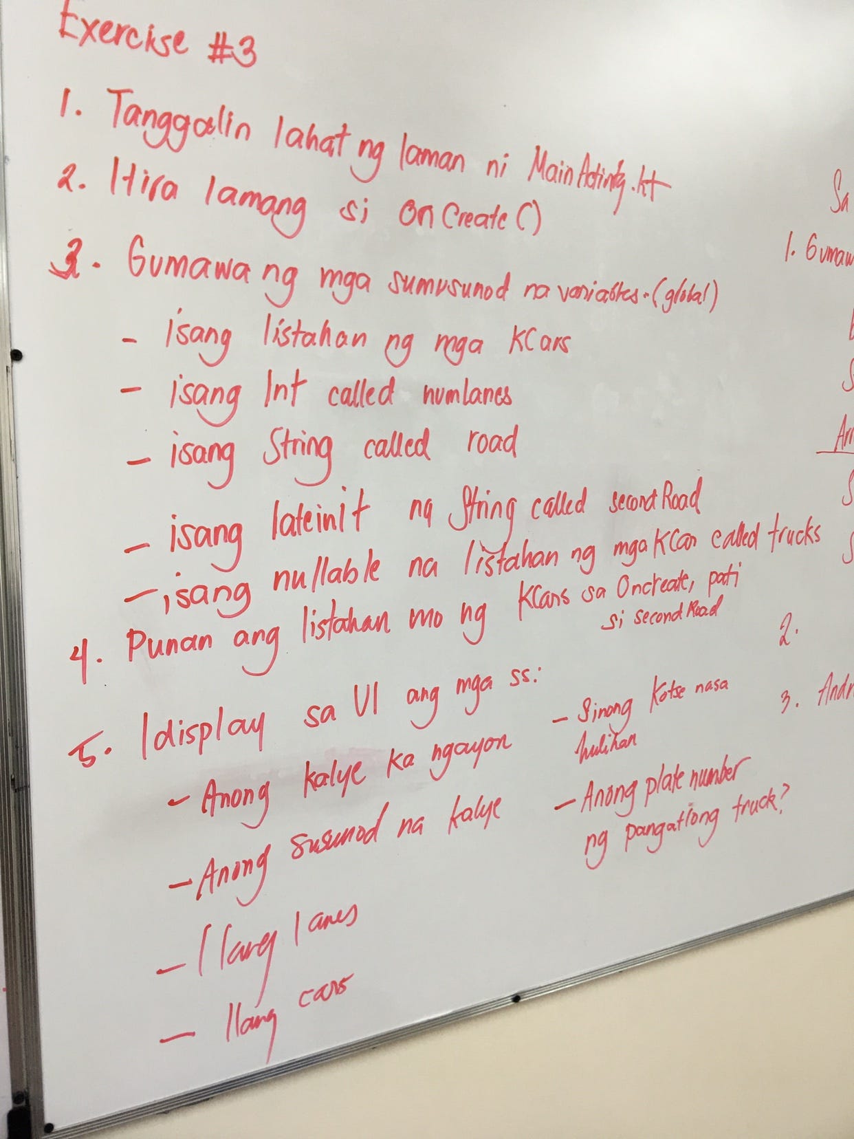 I Encourage Filipino It School Teachers And Professors To Teach Git To Their Charges By Monica Aspiras Labbao Medium I Encourage Filipino It School Teachers And Professors To Teach Git To Their Charges By Monica Aspiras Labbao Medium