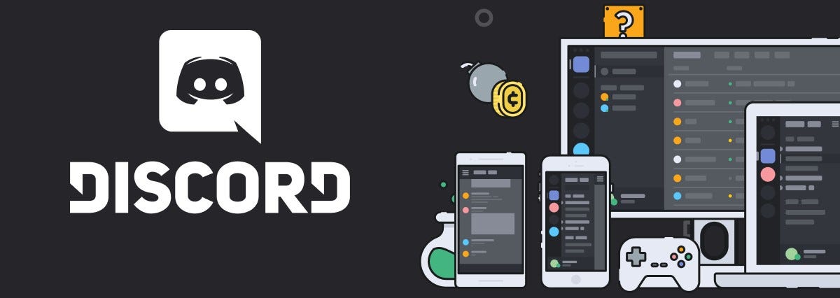 How to write discord bot on python. Смотреть фото How to write discord bot on python. Смотреть картинку How to write discord bot on python. Картинка про How to write discord bot on python. Фото How to write discord bot on python
