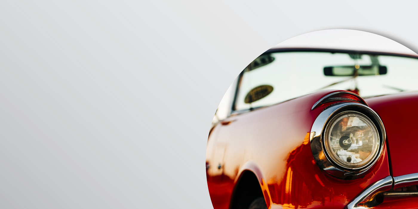 2020 Dilbeck Awards. At this years Annual Dilbeck Awards we… by