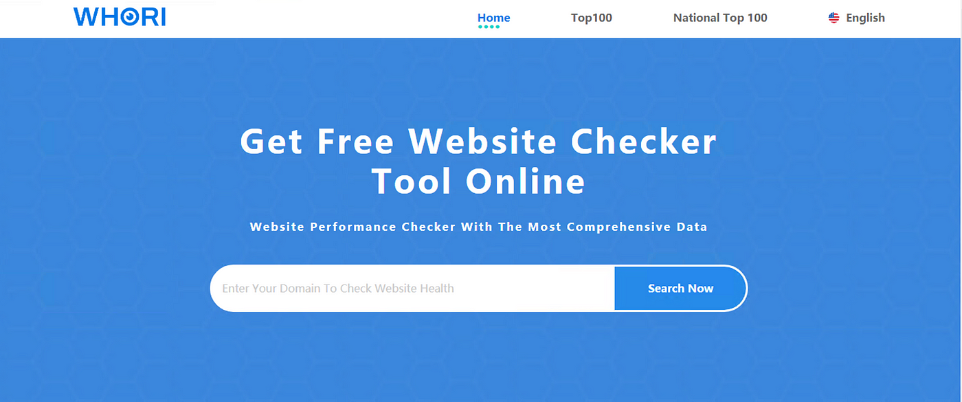 Top 5 Broken Link Checker Sitechecker By Site Whori Medium
