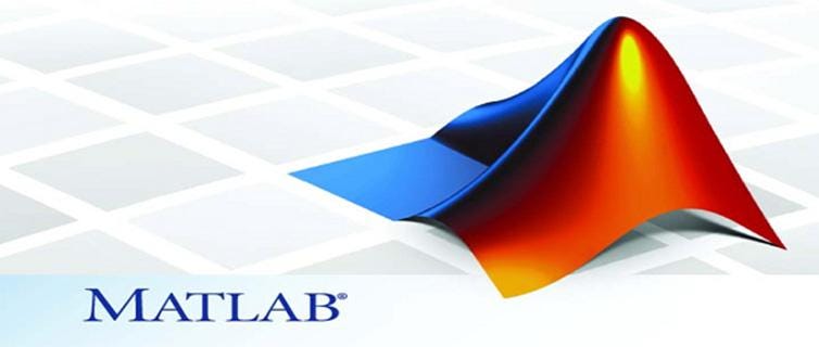 Jan Bleha – Medium