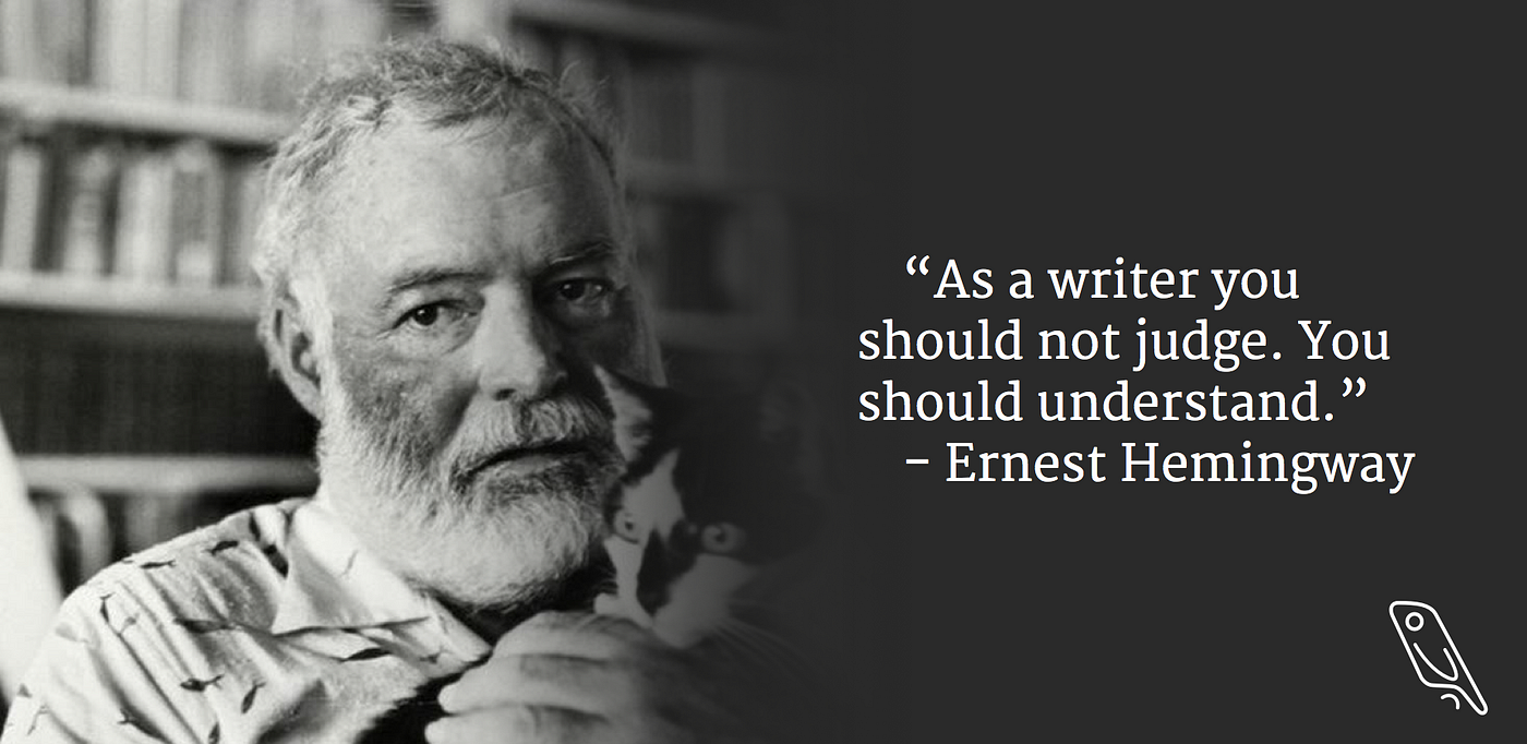 famous quotes on essay writing