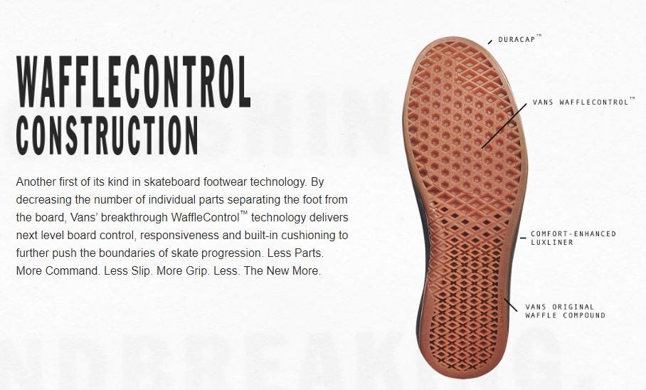 Utilizing Parametric Design. tools 