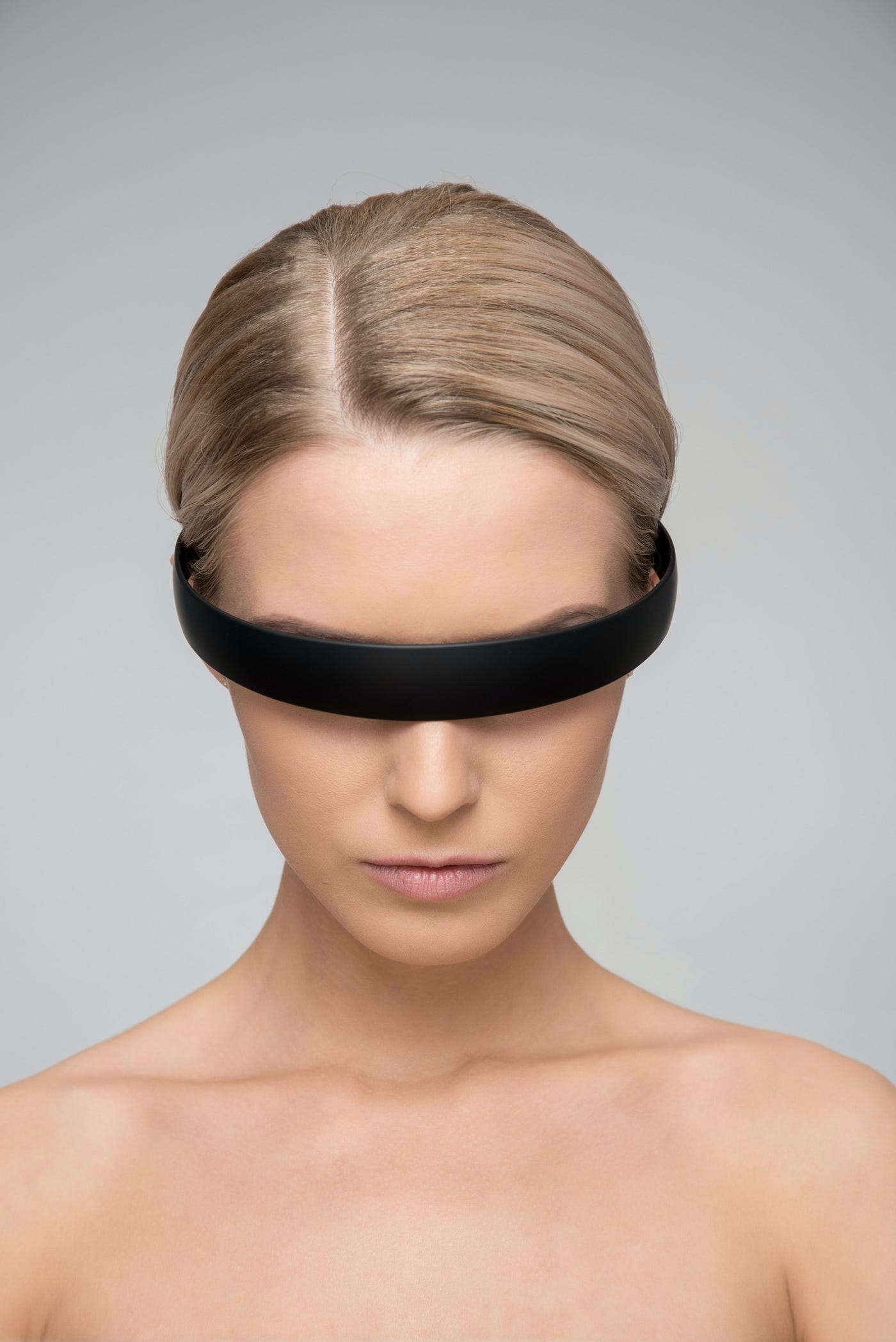 Living in a Virtual world
