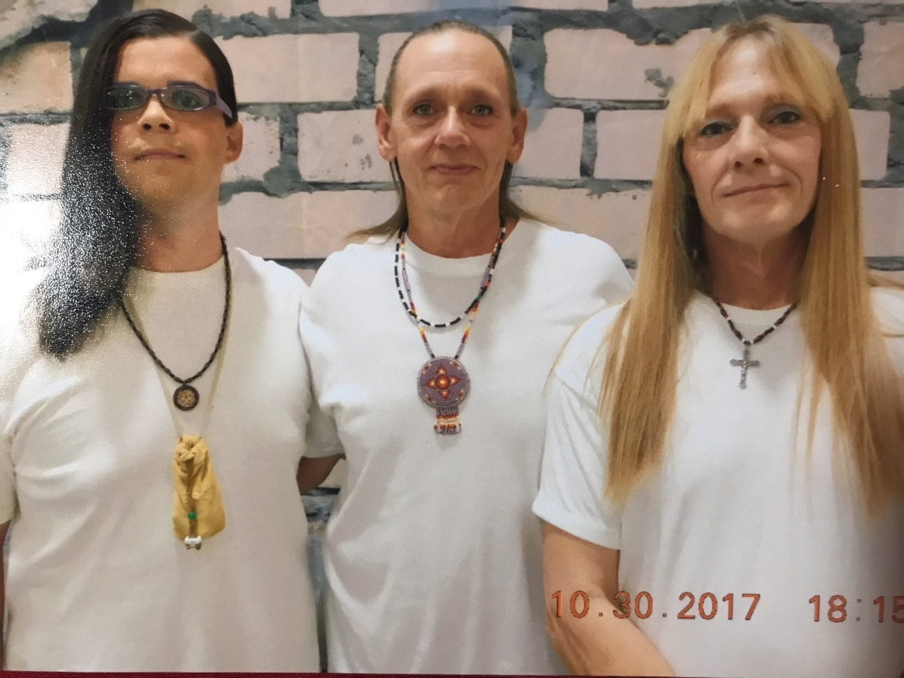 Finding Purpose — Part 2. By Patricia Trimble by Patricia Trimble Medium