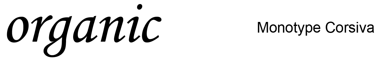monotype corsiva similar font monotype corsiva similar font