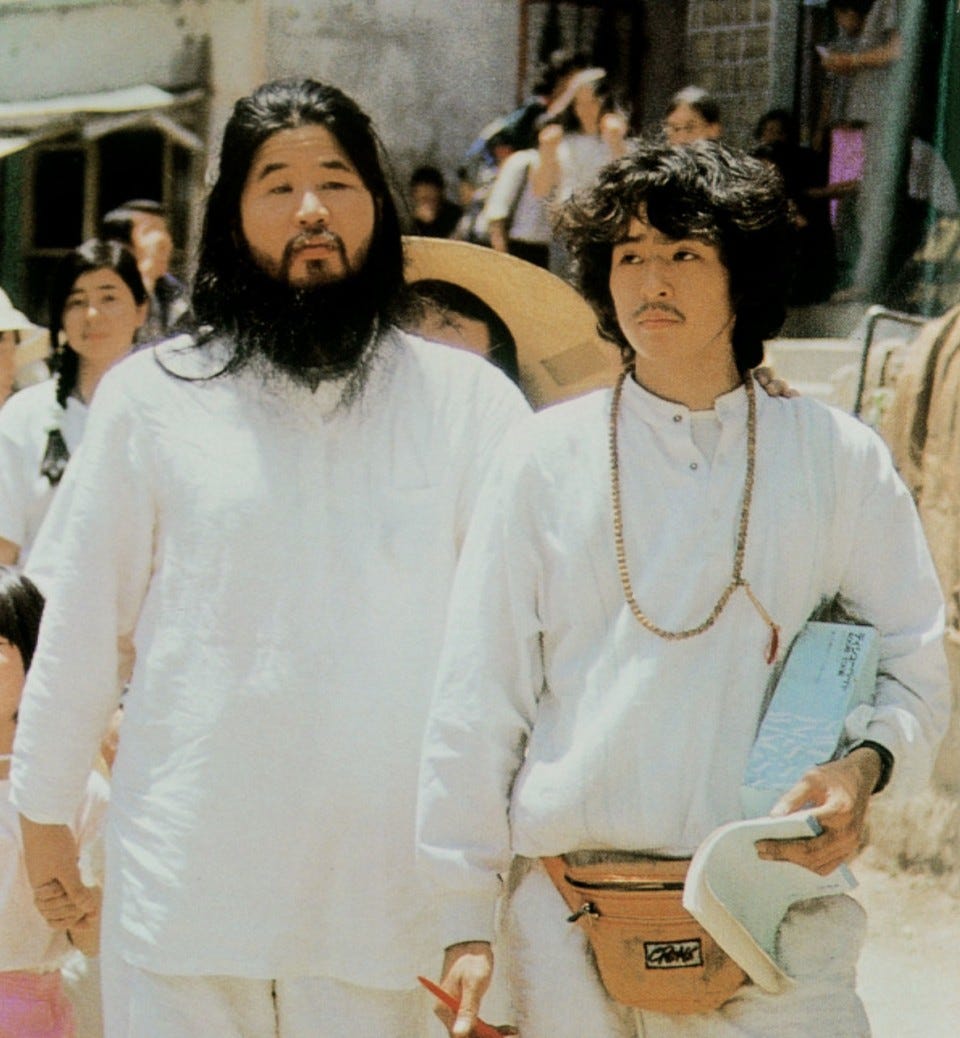 From Tv Personality To Terrorist How A Failed Election Bid Led To By Angela Liu Medium From Tv Personality To Terrorist How A Failed Election Bid Led To By Angela Liu Medium