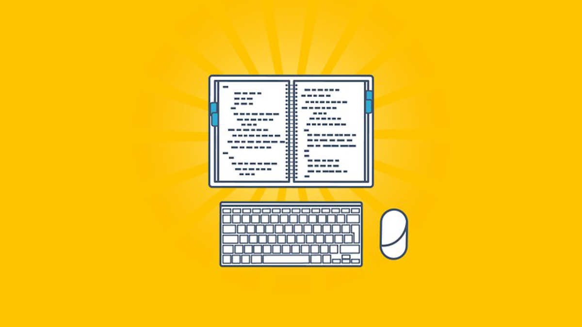 5 Best Python Certification Books, Courses, and Practice Tests to Crack  98–381 exam in 2022 | by javinpaul | Javarevisited | Medium