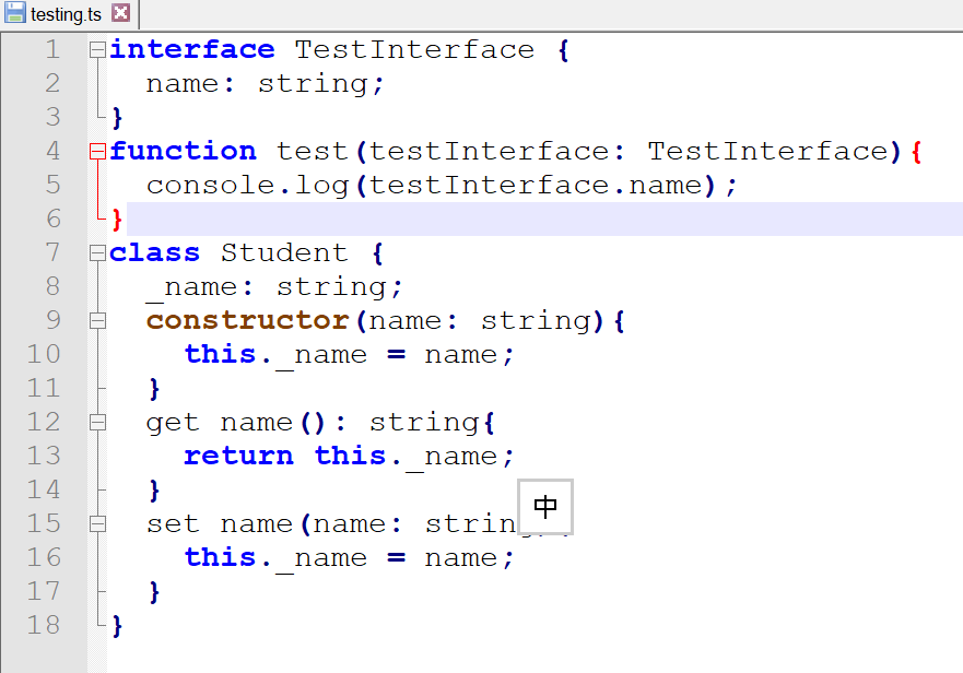 What is Babel and its Preset for TypeScript by Ben Cheng JavaScript Self Learning Medium