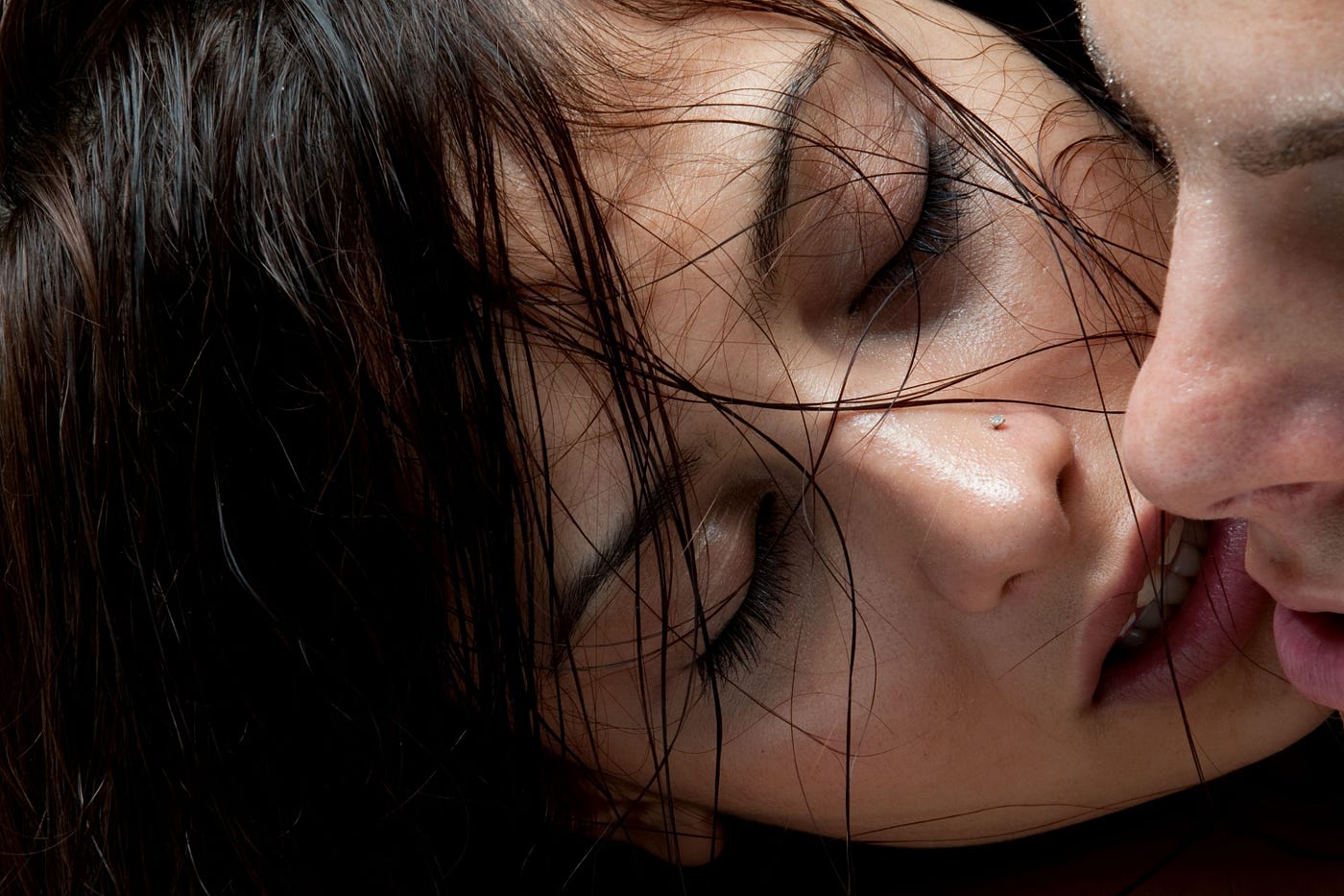 Playdate Turns Wild When I Stroke A Dads Cock In The Park by Sonja Rae Erotic Fantasies Medium