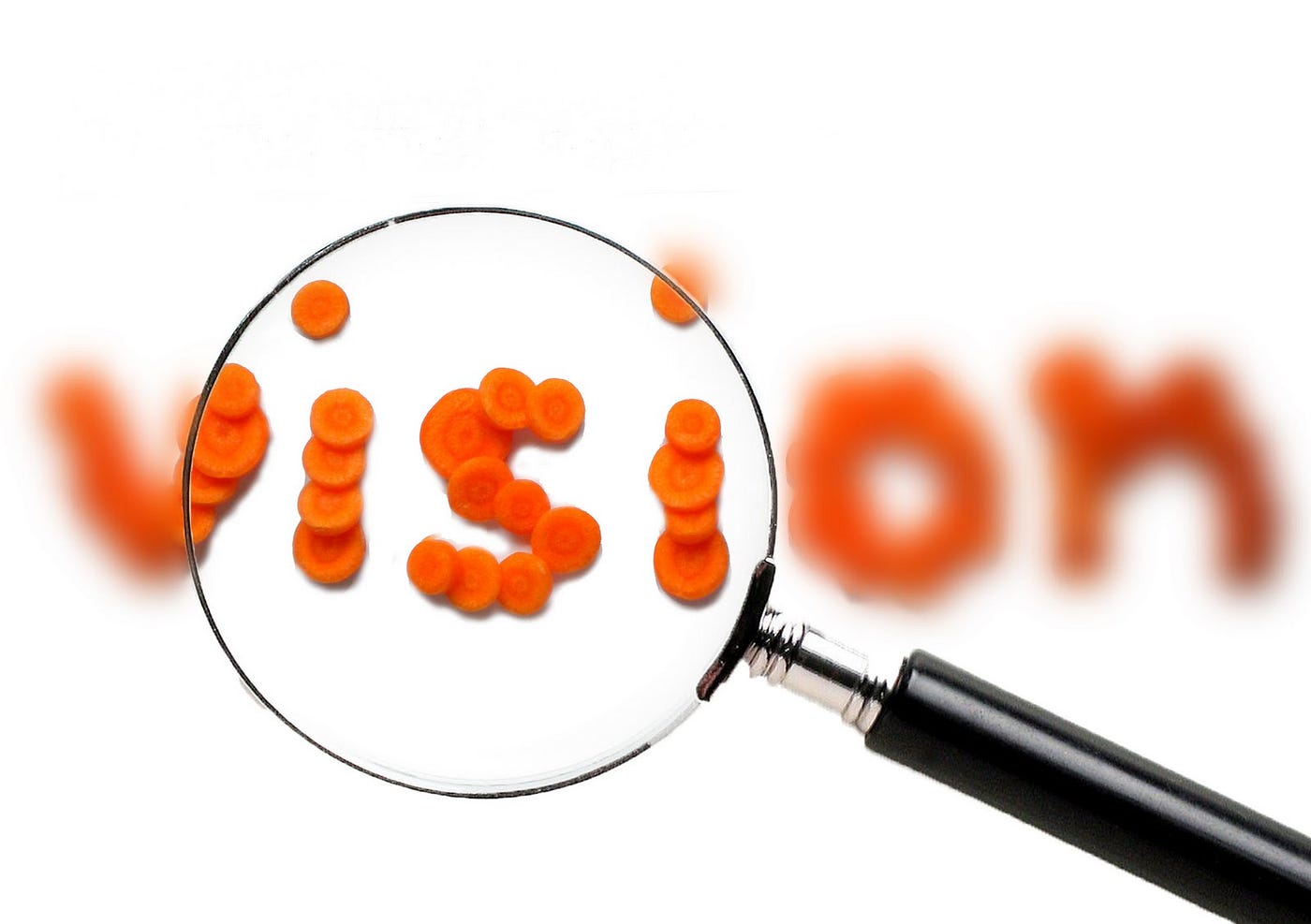Vision Strategy And Bad Strategy In Your Amazing Software Company 5