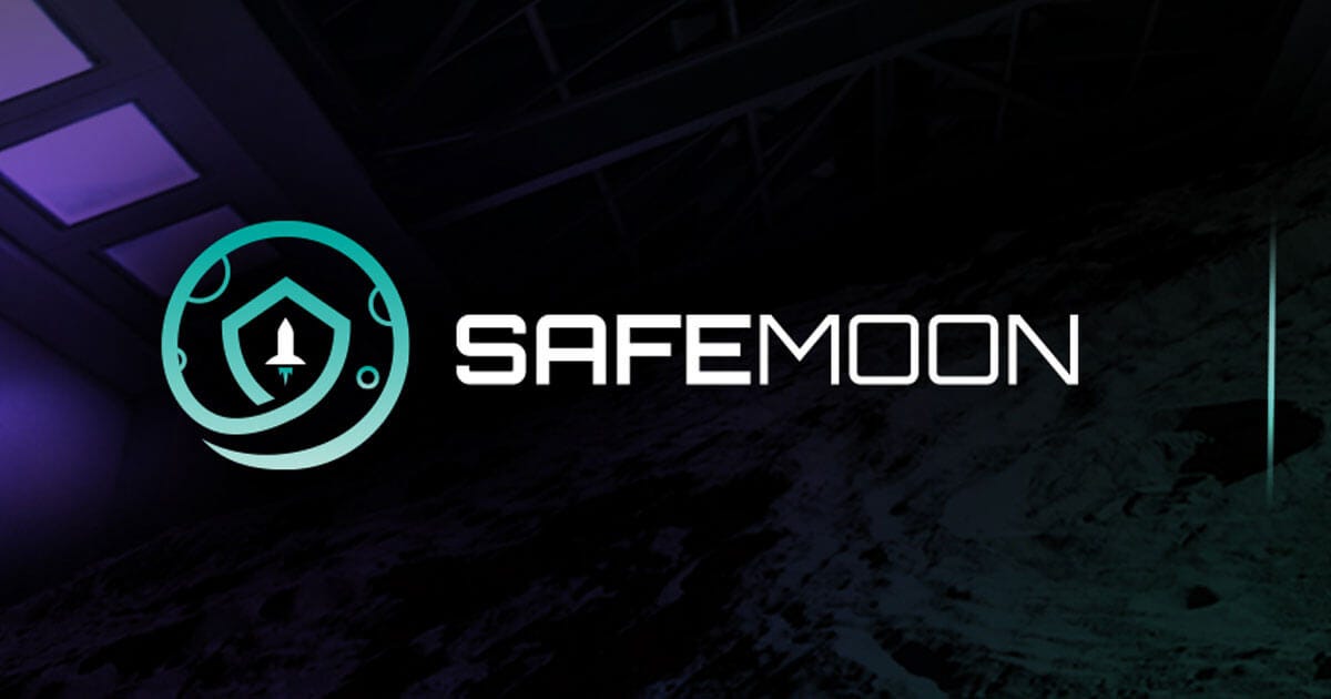 How to buy safemoon from India