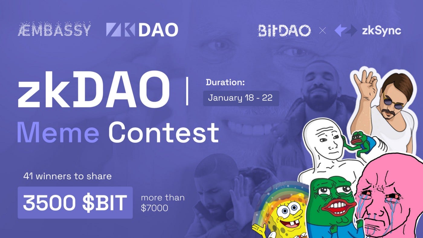 https://miro.medium.com/max/1400/1*yYpUmLvMcWpYwid2-M3zAw.jpeg