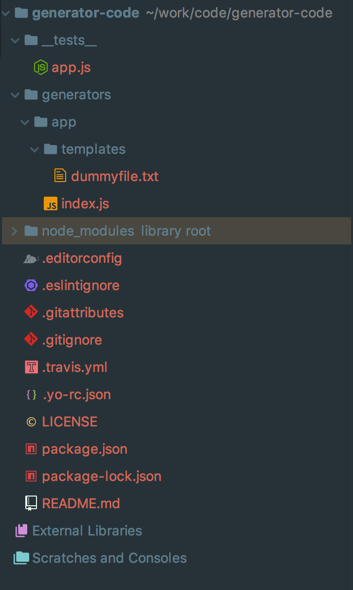 yeoman install webstorm yeoman install webstorm