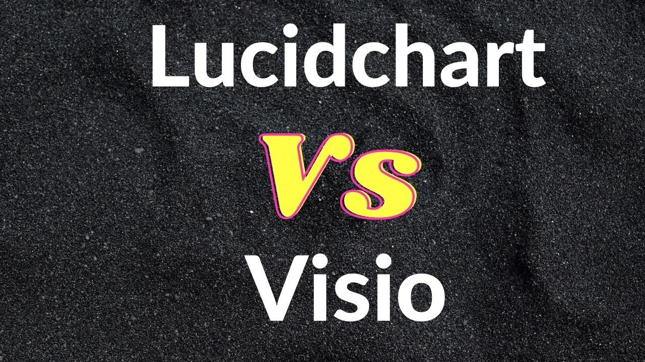 lucidchart for mac lucidchart for mac