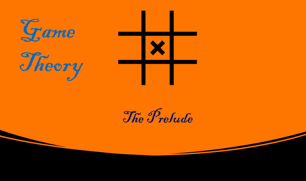 Kowshik chilamkurthy – Medium