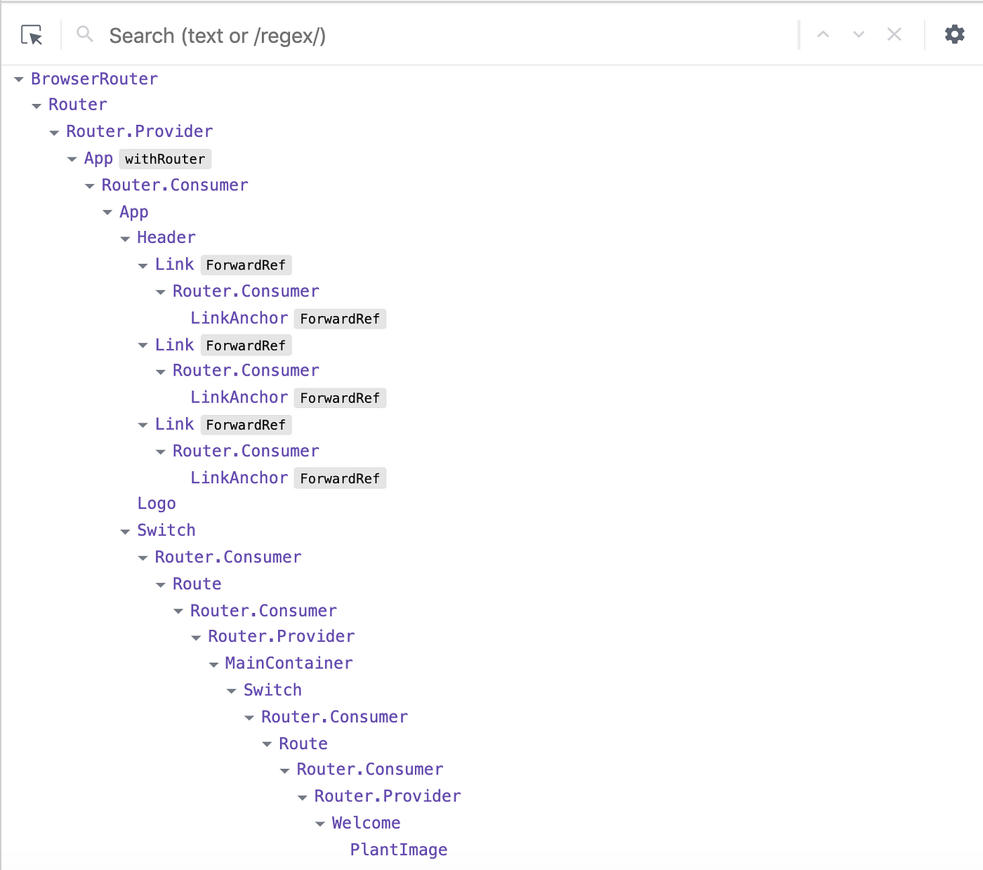 A Brief Guide to React Developer Tools | by Amy Resnik | Medium