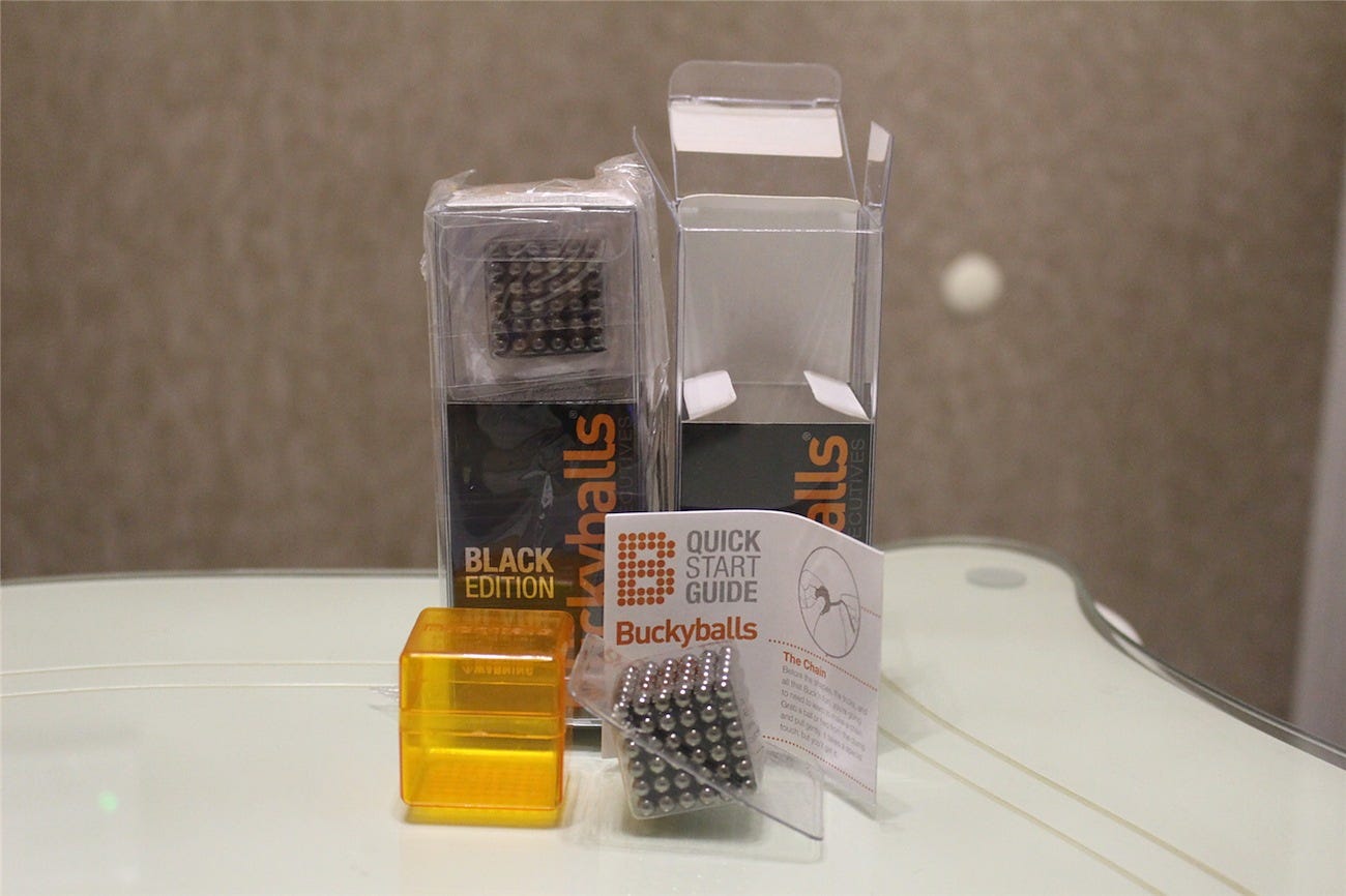 10 Gamers Gadgets For the Modern Gaming Nerds by Gadget Flow Gadget