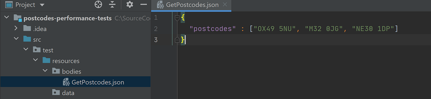 A Beginner’s Guide to Performance Testing With Gatling | by TesterTina ...