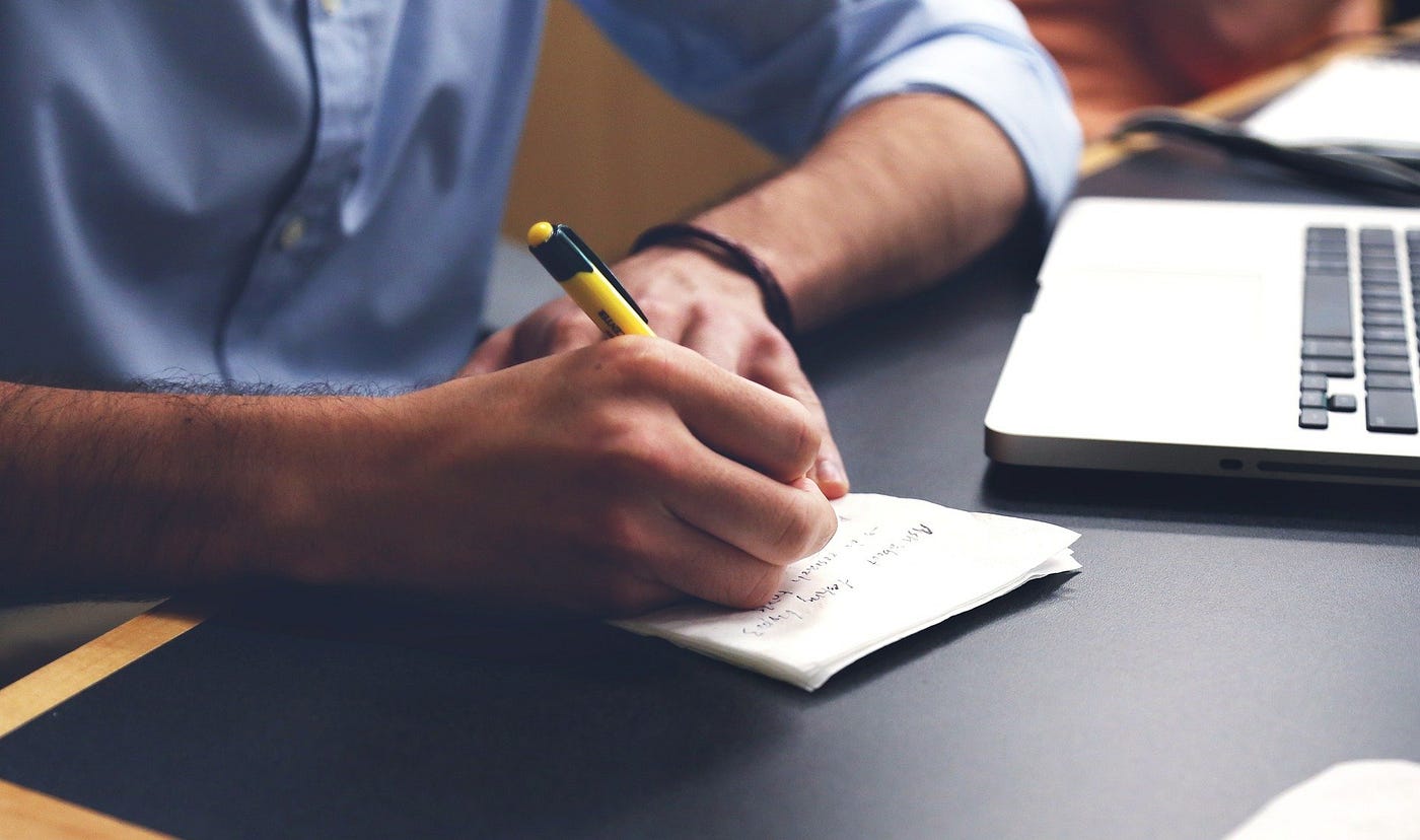Tom Keya — Why the role of the family office is evolving to meet changing demands