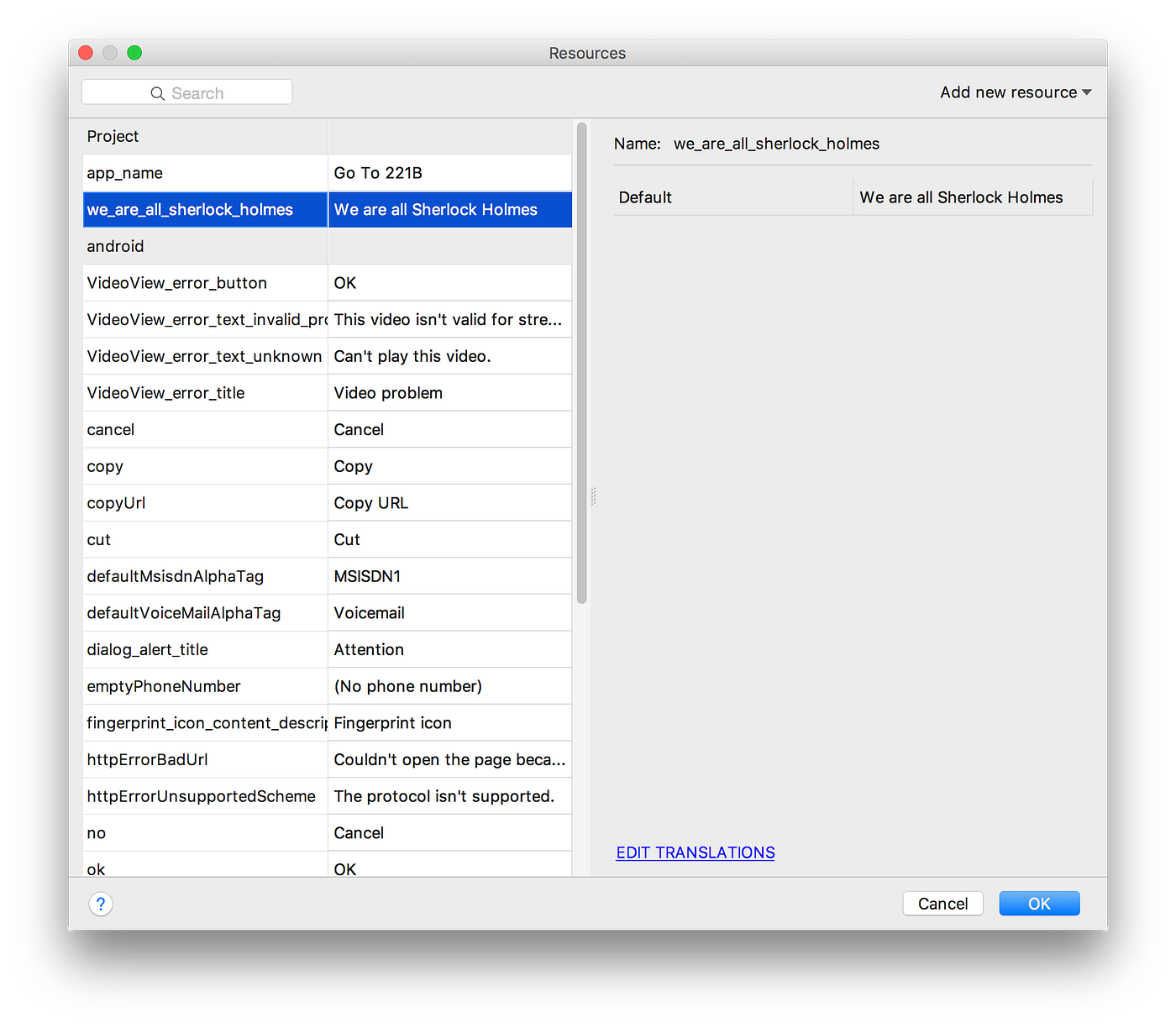 Building an Android app (Episode #4): using Git and GitHub | by Kathy ...