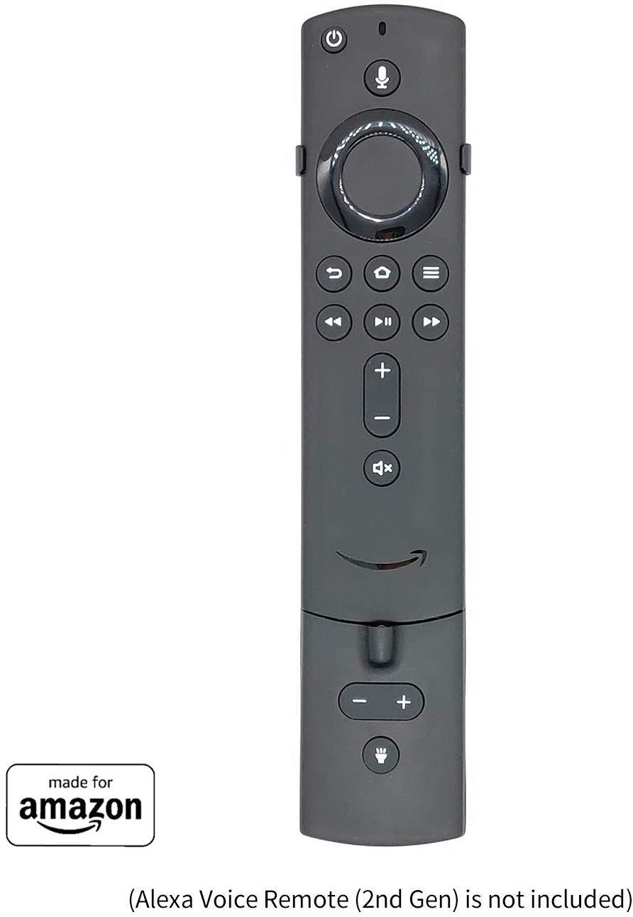 Amazon Fire TV