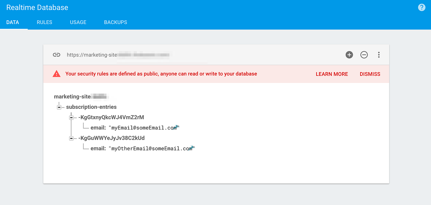 dynamic website examples github dynamic website examples github
